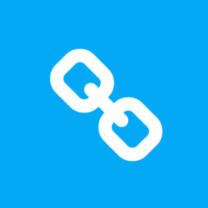 how to link css to html