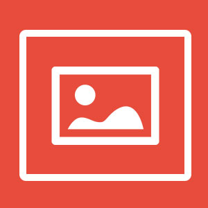 center image in css